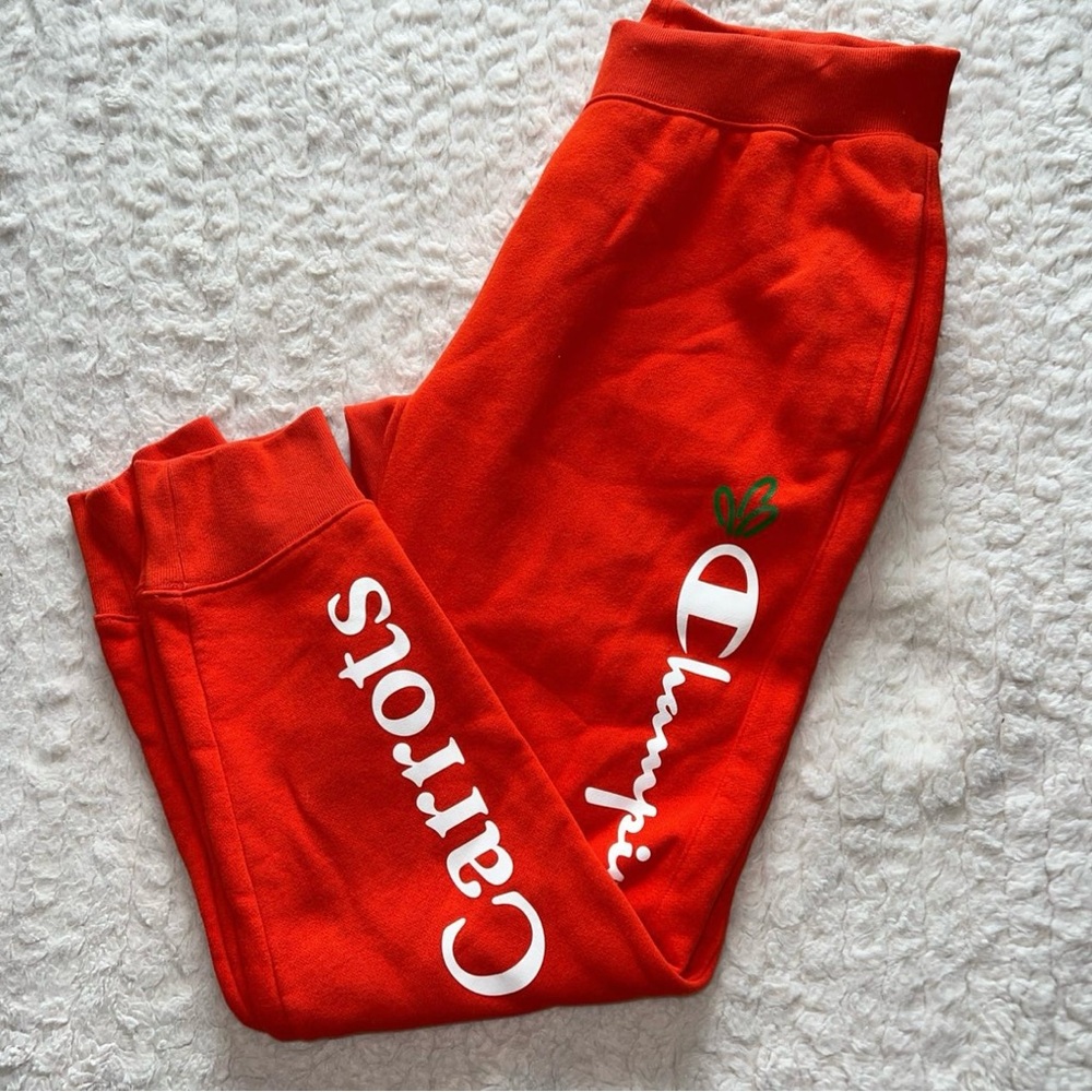 Champion Joggers